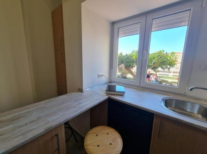 Estudio 86 B, Torrox-Costa